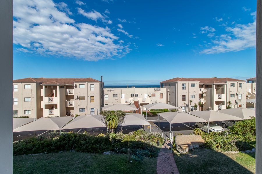 3 Bedroom Property for Sale in Hermanus Beach Club Western Cape
